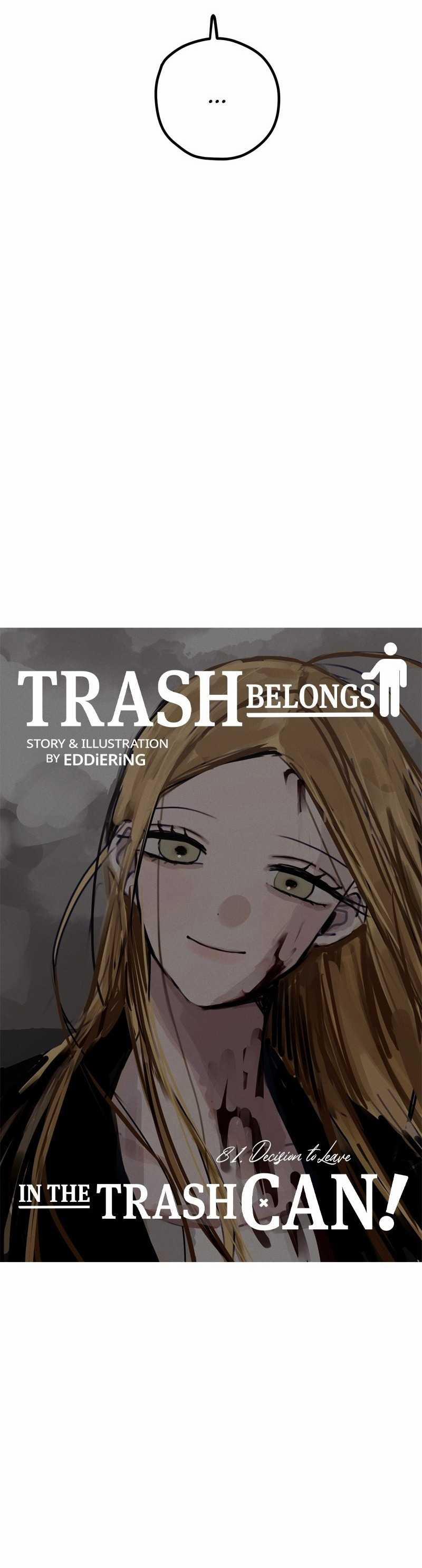 Như Nhau Thôi Mà 82 trang 9