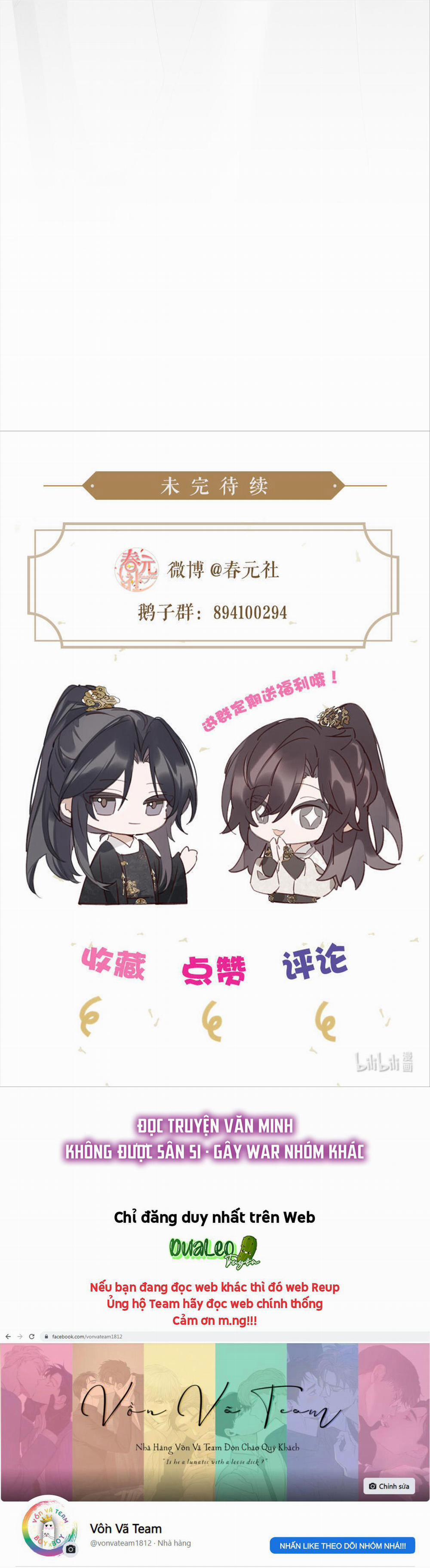 Như Thấy Tuyết Rơi 1 trang 20