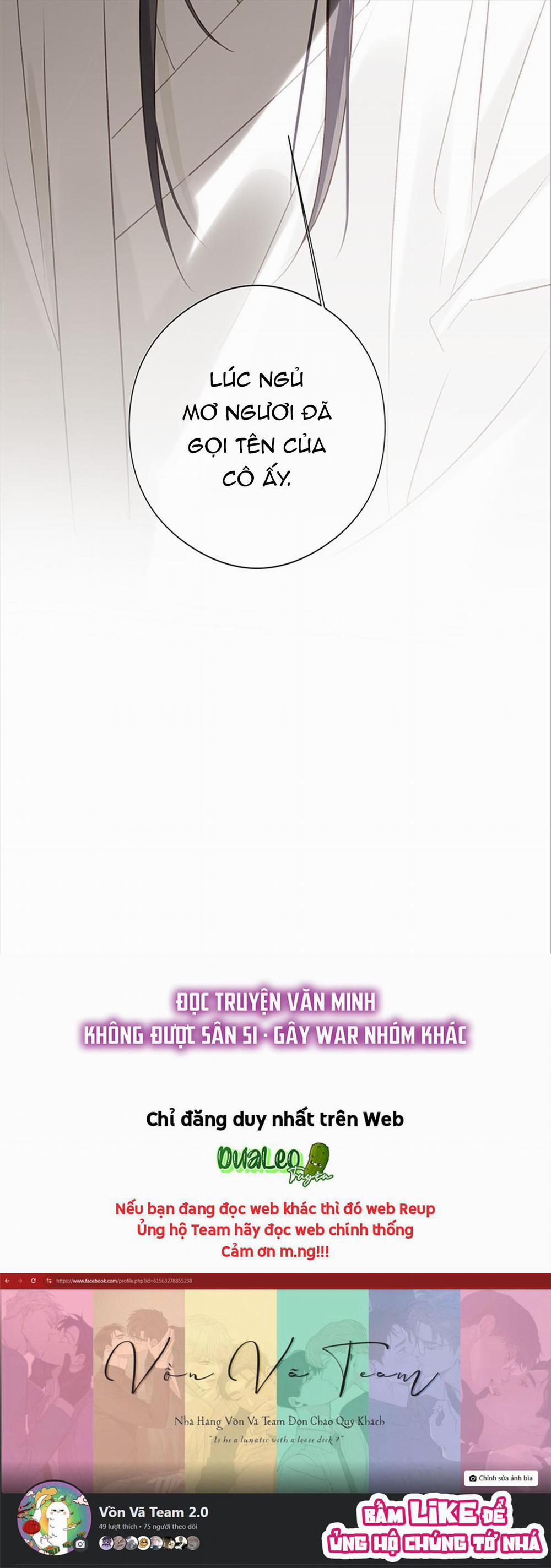 Như Thấy Tuyết Rơi 13 trang 21