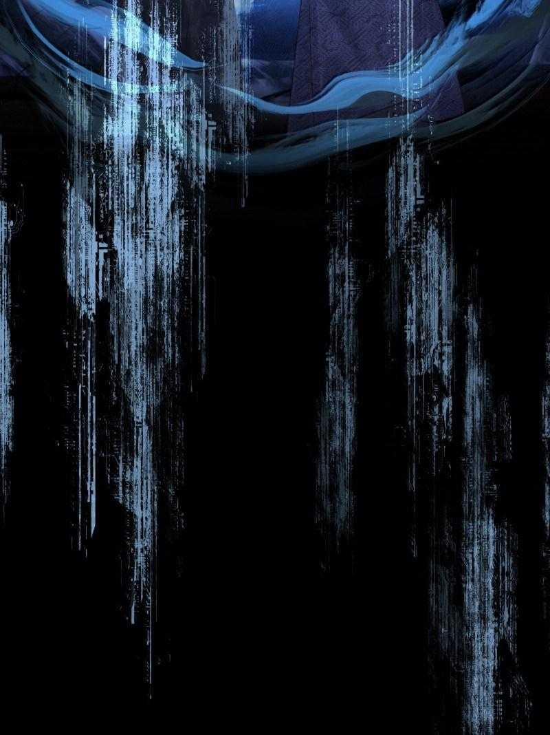 Như Thấy Tuyết Rơi 19 trang 7