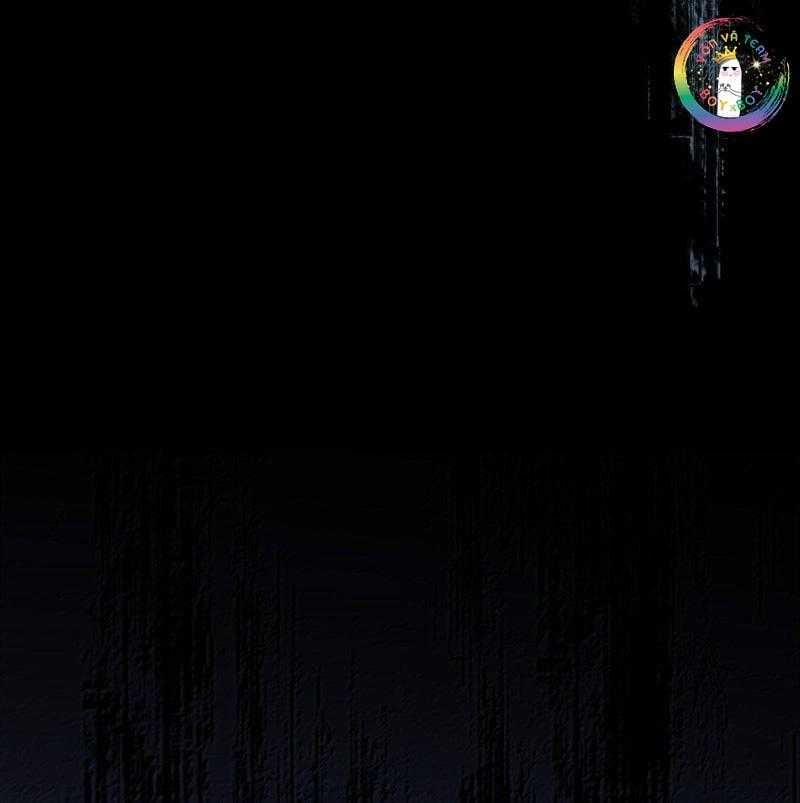 Như Thấy Tuyết Rơi 19 trang 8