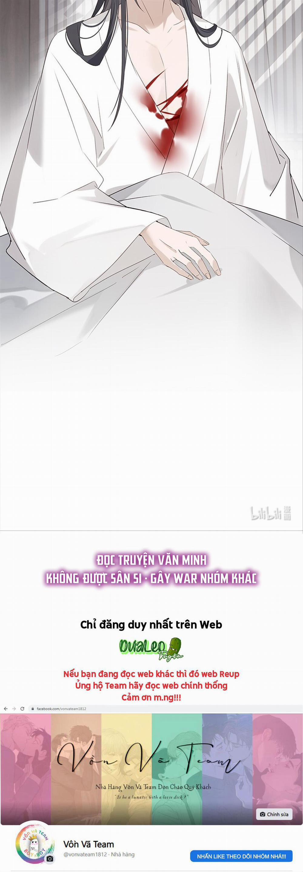 Như Thấy Tuyết Rơi 2 trang 23