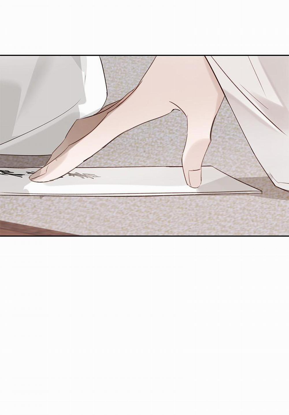 Như Thấy Tuyết Rơi 6 trang 13