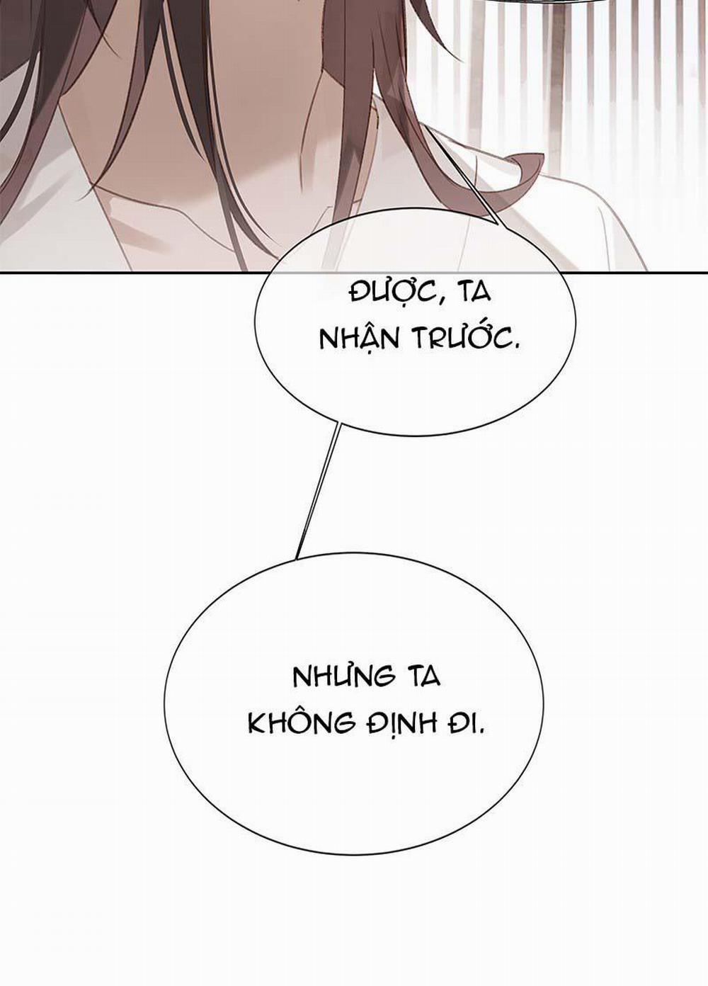 Như Thấy Tuyết Rơi 6 trang 17