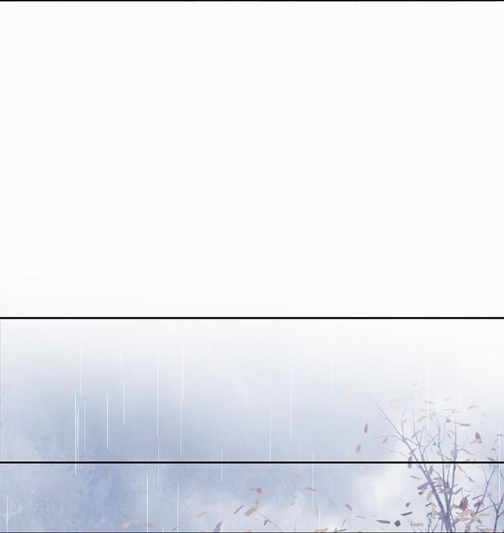 Như Thấy Tuyết Rơi 6 trang 20