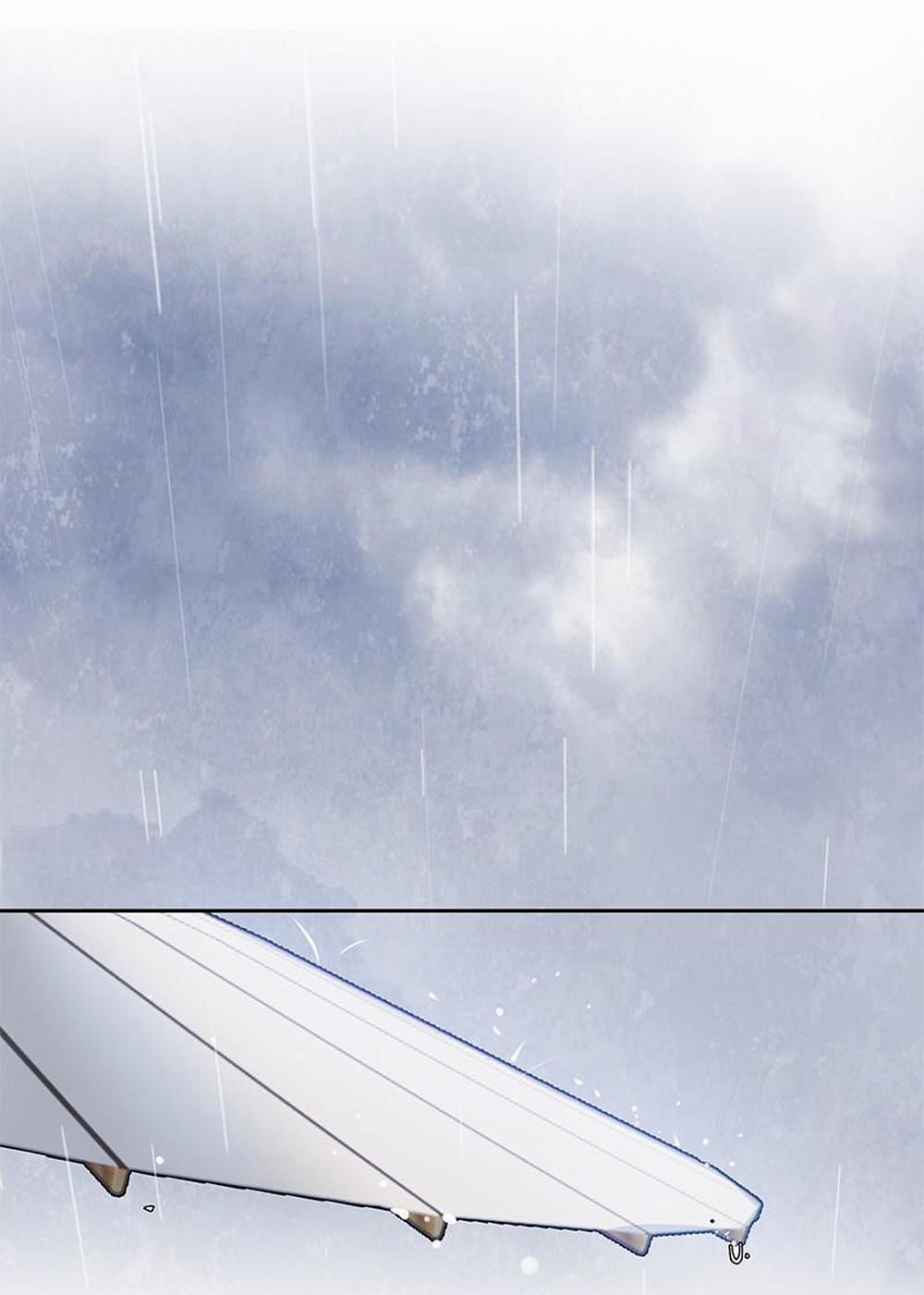 Như Thấy Tuyết Rơi 6 trang 23