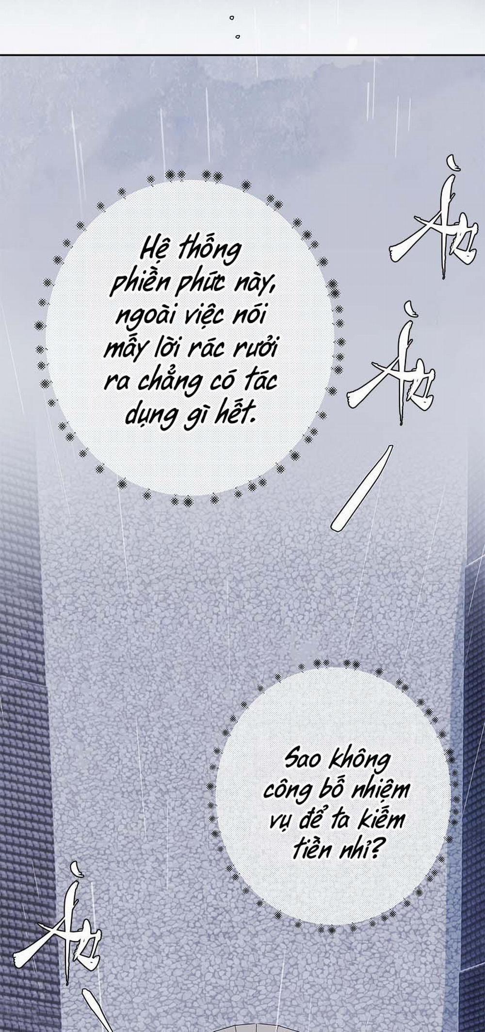 Như Thấy Tuyết Rơi 6 trang 24