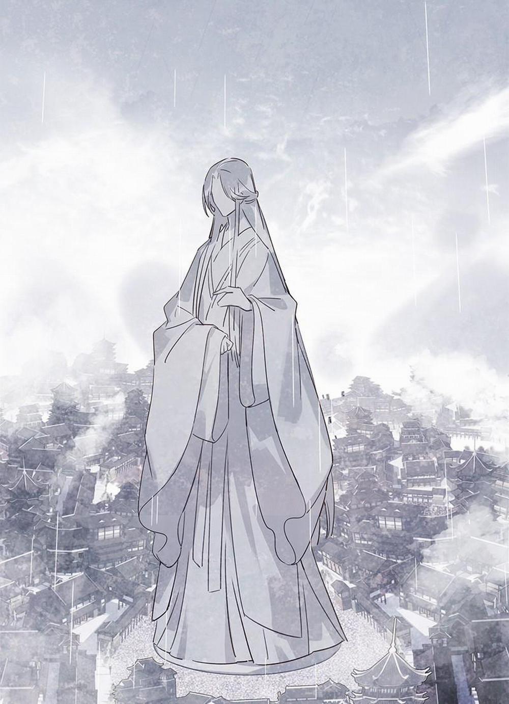 Như Thấy Tuyết Rơi 6 trang 27