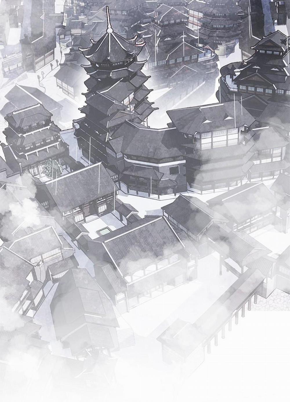 Như Thấy Tuyết Rơi 6 trang 28