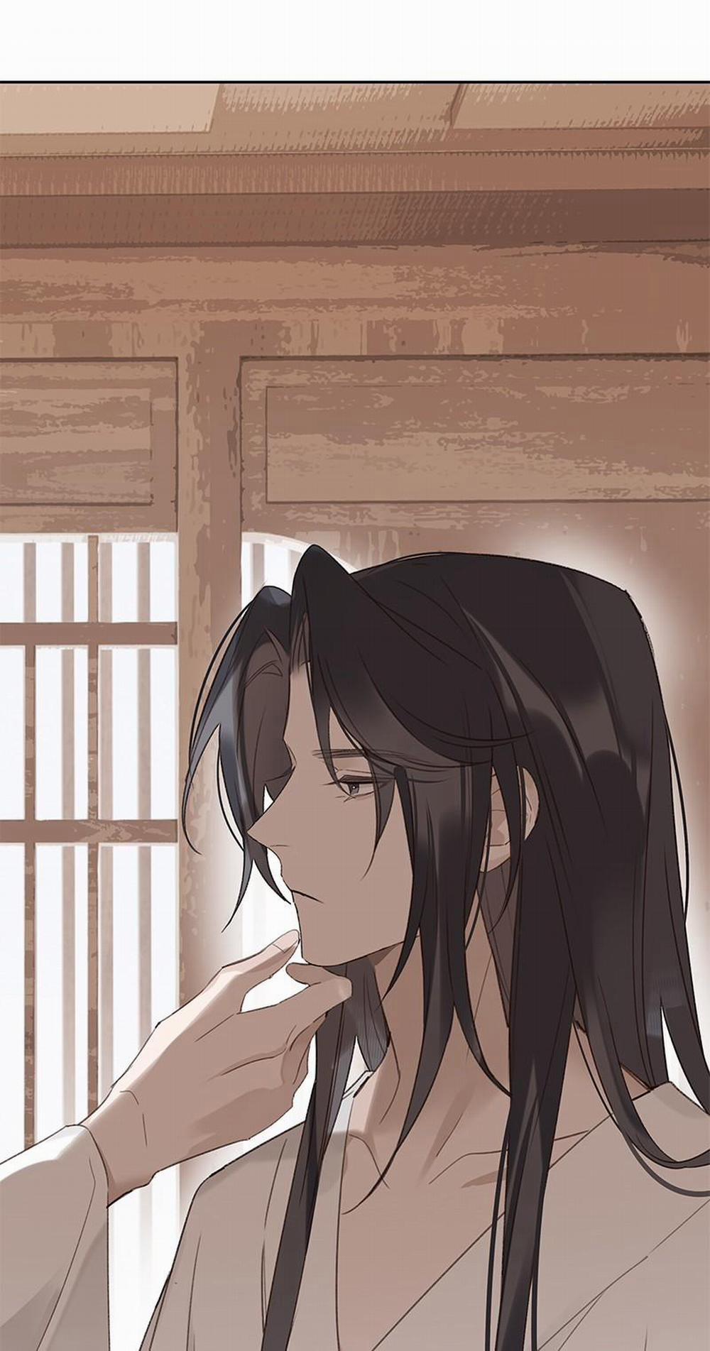 Như Thấy Tuyết Rơi 6 trang 3