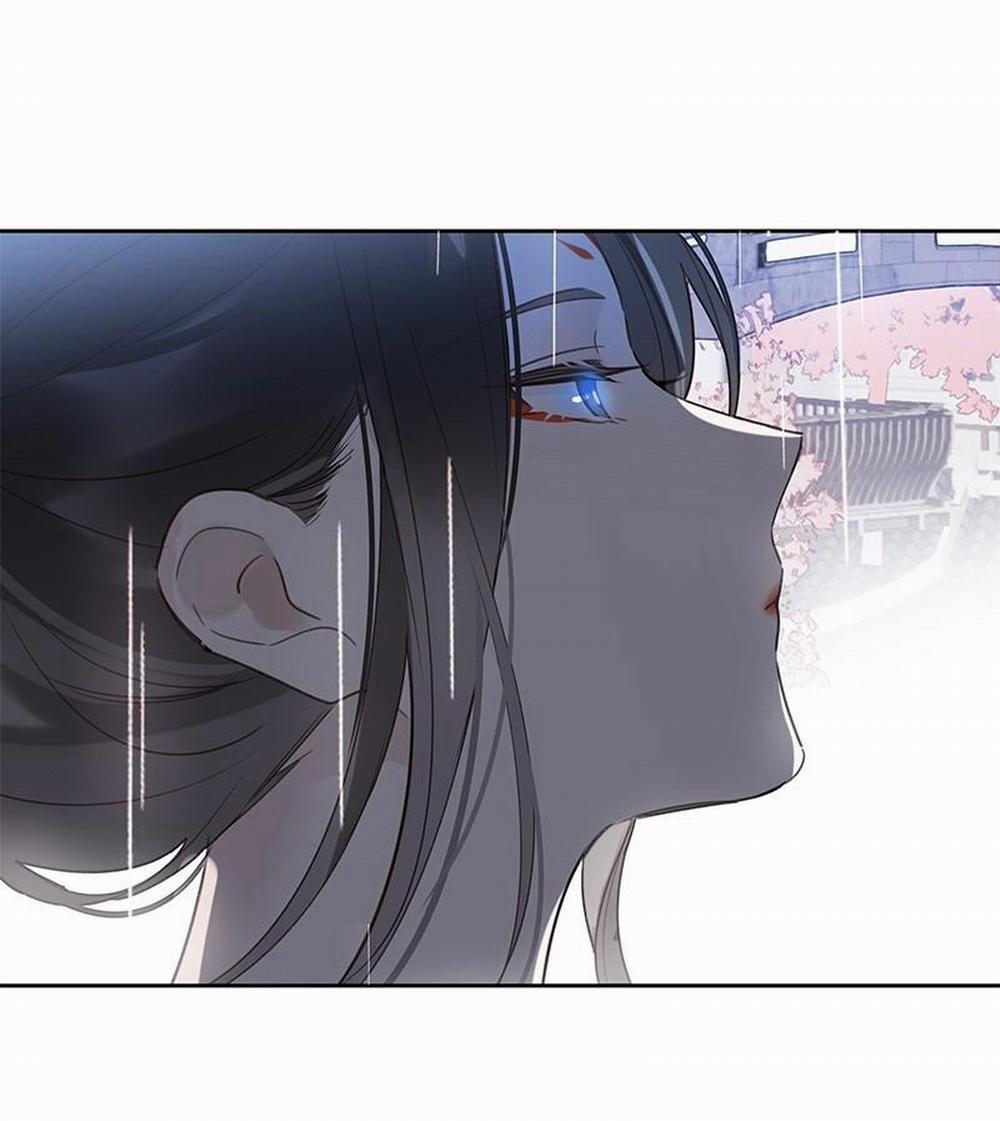 Như Thấy Tuyết Rơi 6 trang 32