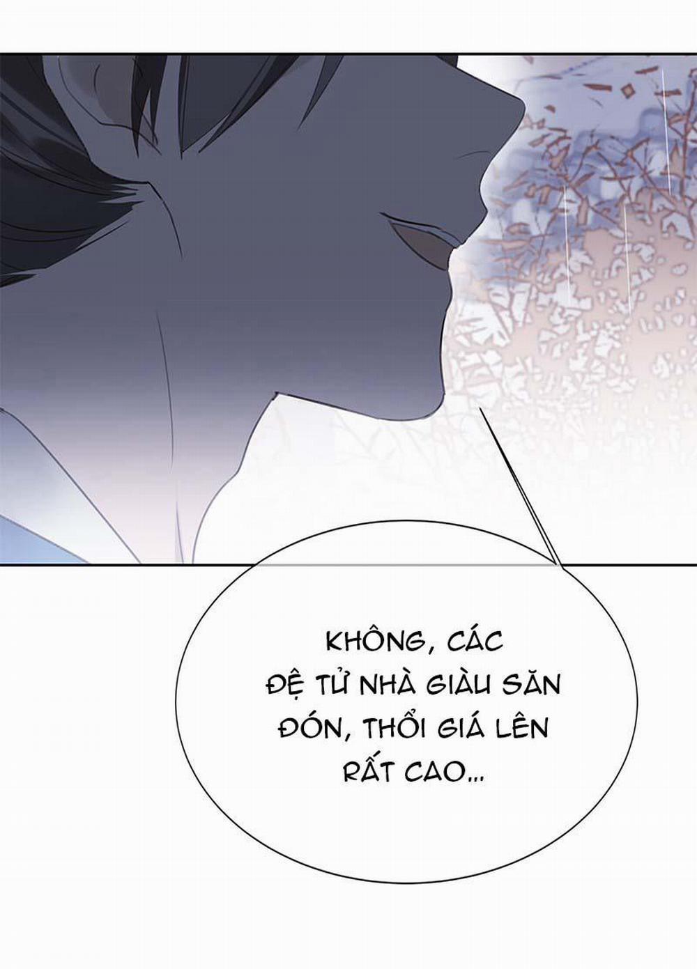 Như Thấy Tuyết Rơi 6 trang 34