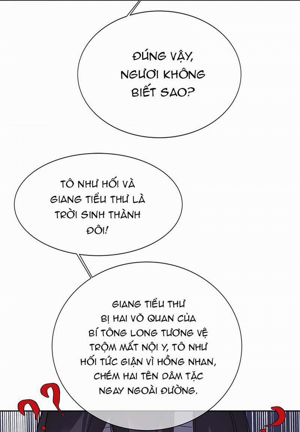 Như Thấy Tuyết Rơi 6 trang 38