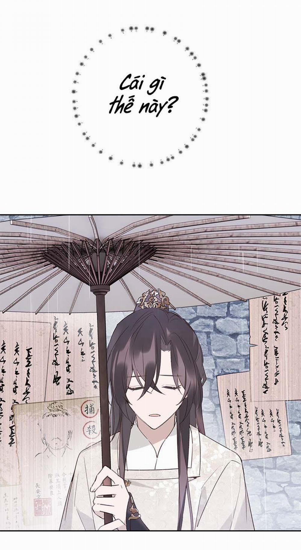 Như Thấy Tuyết Rơi 6 trang 46