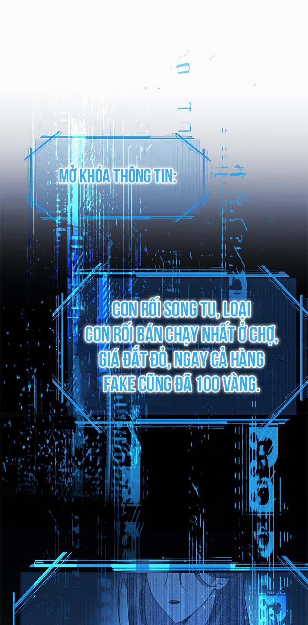 Như Thấy Tuyết Rơi 6 trang 49