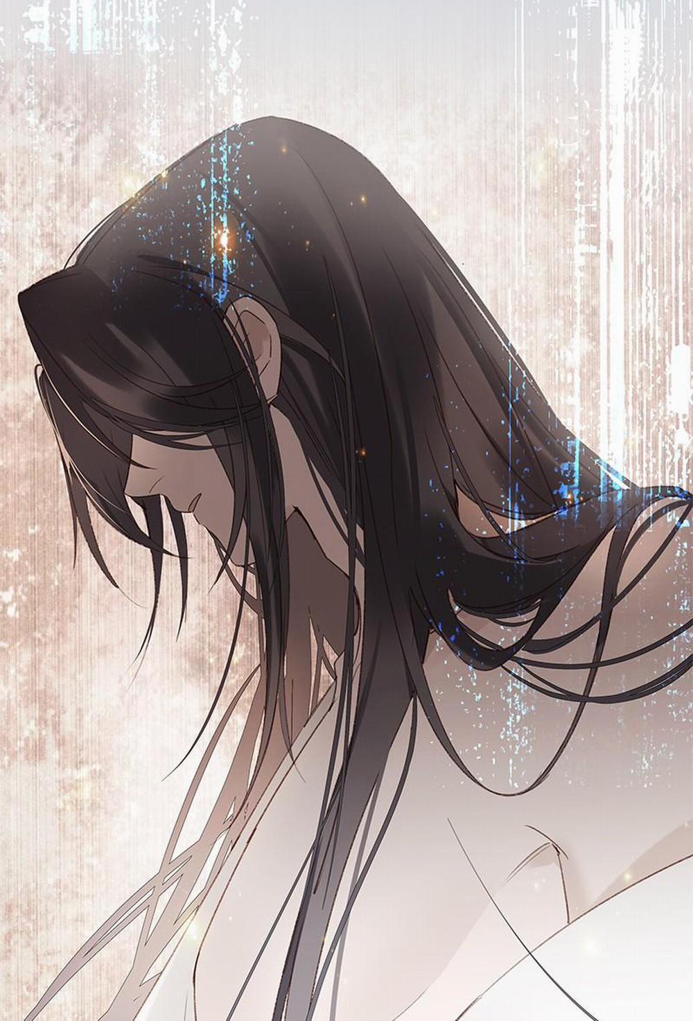 Như Thấy Tuyết Rơi 6 trang 51