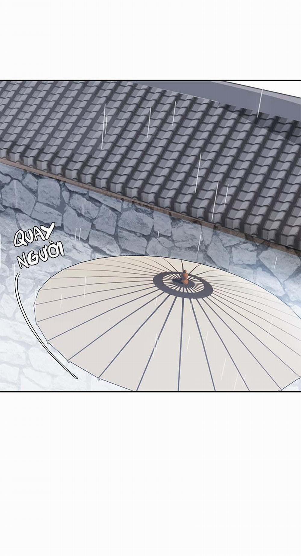 Như Thấy Tuyết Rơi 6 trang 54