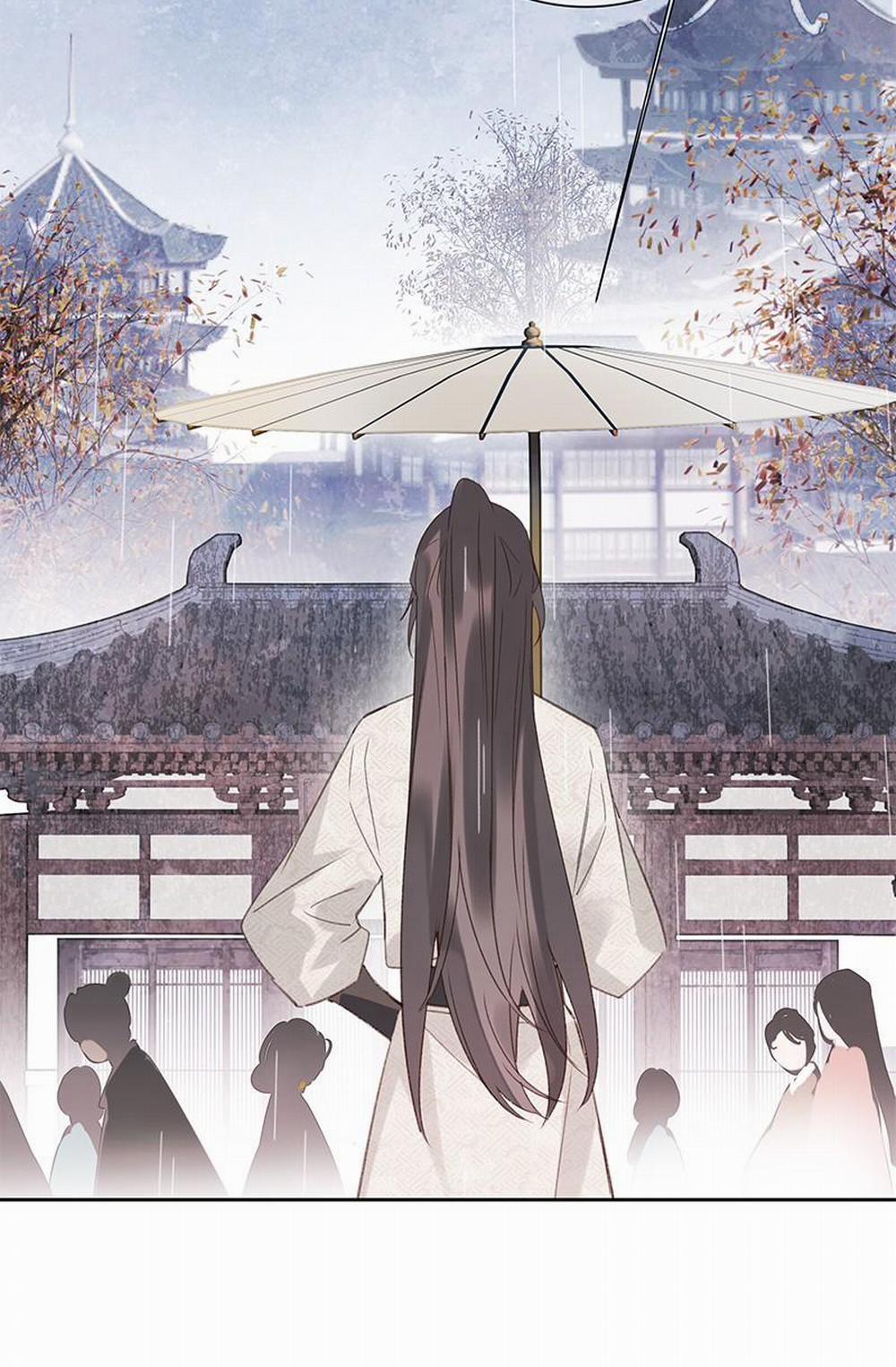 Như Thấy Tuyết Rơi 6 trang 56