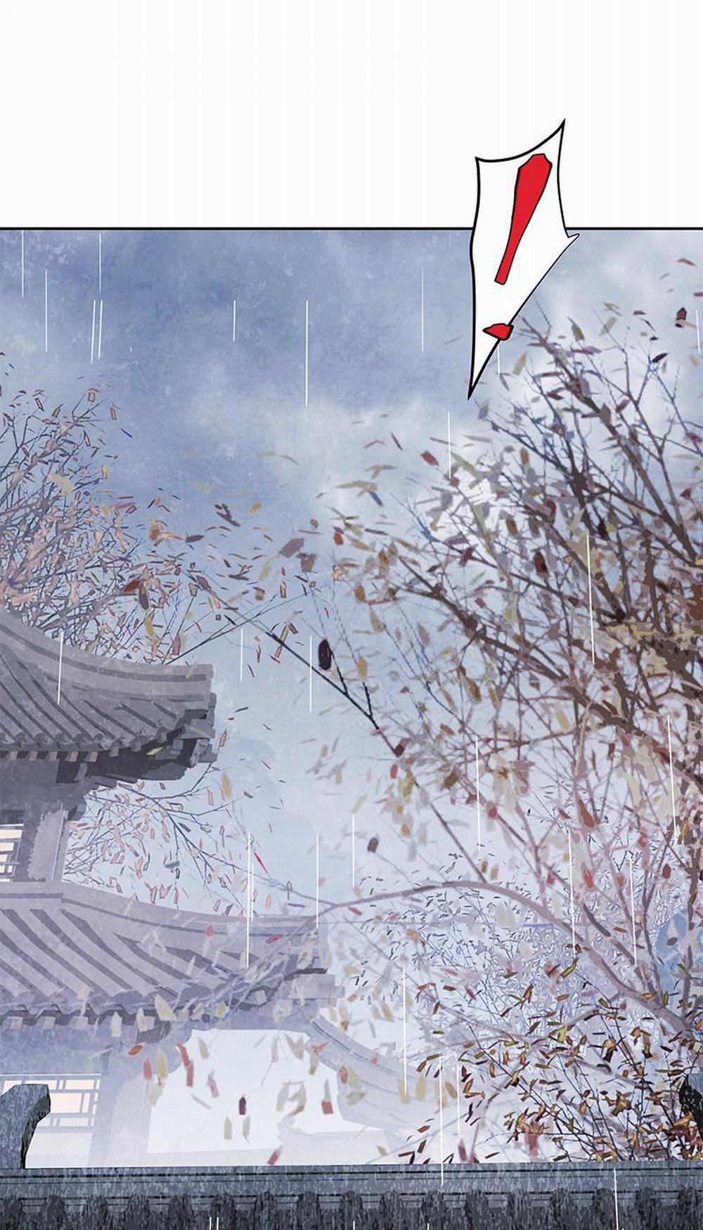 Như Thấy Tuyết Rơi 6 trang 59