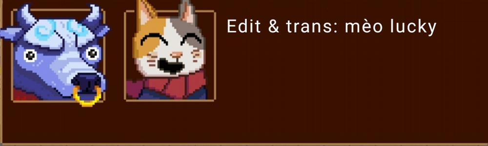 Những buổi livestream bất ổn của các bé Furry loli Buổi đầu livestream trang 0