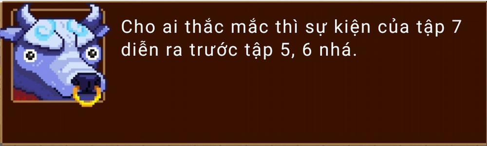 Những buổi livestream bất ổn của các bé Furry loli Nạn nhân thứ hai bị bắt cóc? trang 0