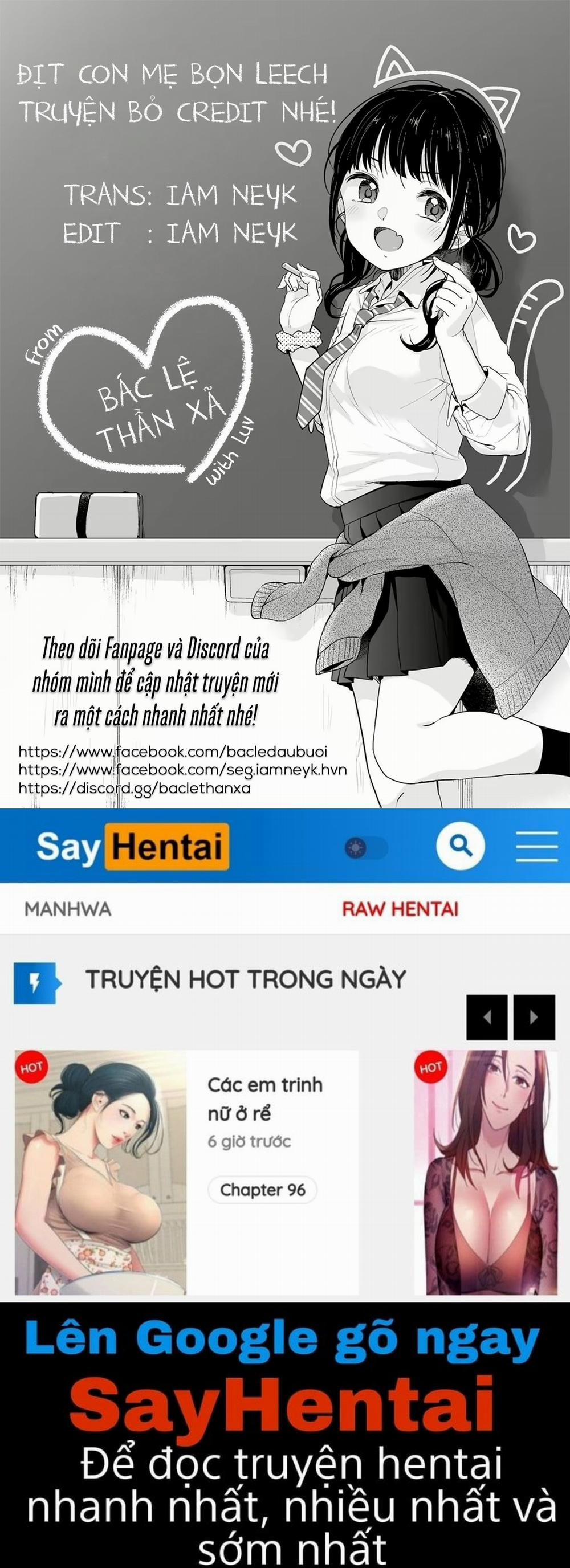 Những câu chuyện huyền bí về Đông Ma Lầu Oneshot trang 36