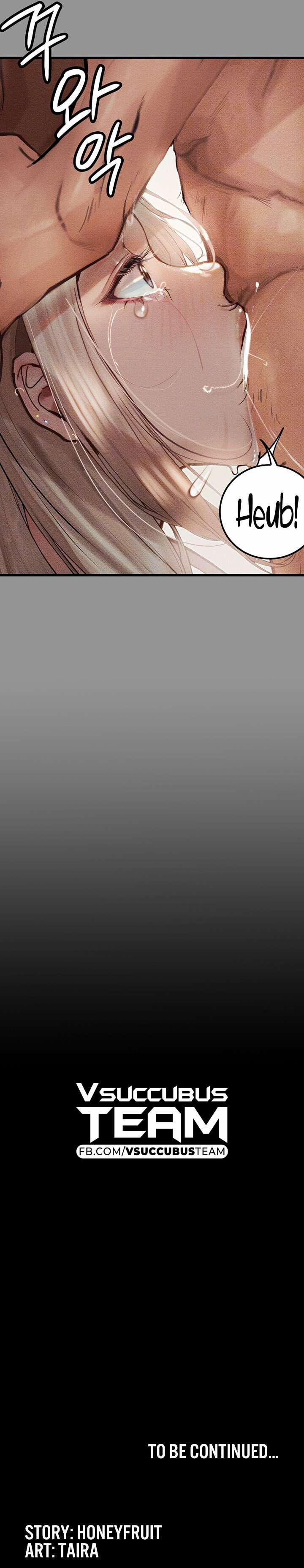 Những Câu Chuyện Trụy Lạc 1 trang 19