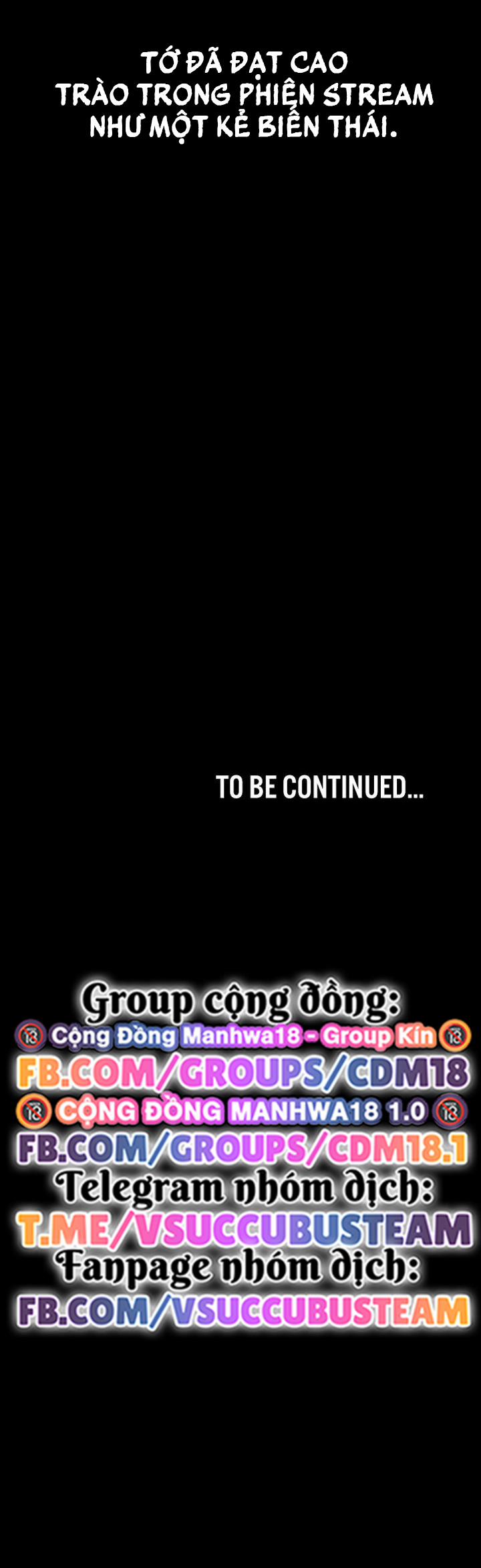 Những Câu Chuyện Trụy Lạc 12 trang 20