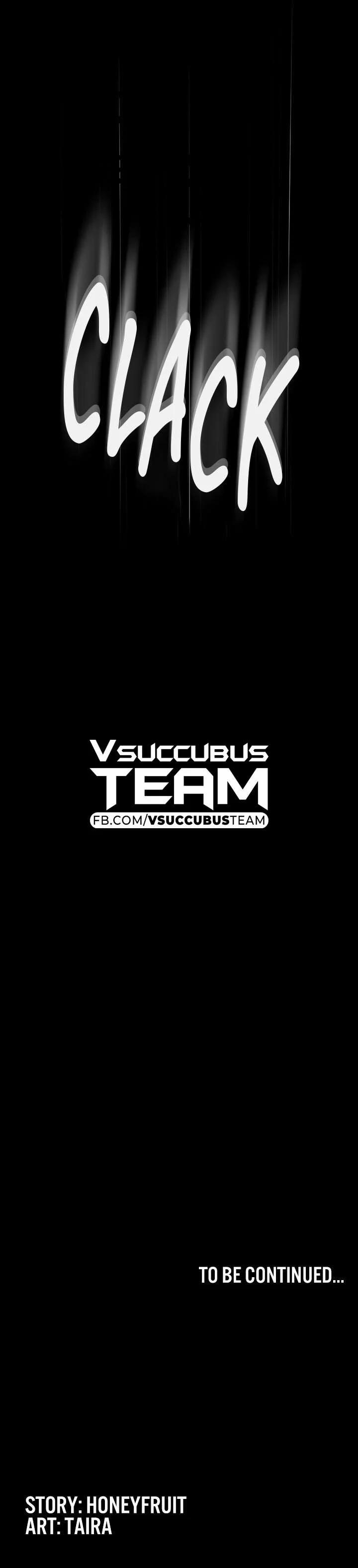 Những Câu Chuyện Trụy Lạc 2 trang 19