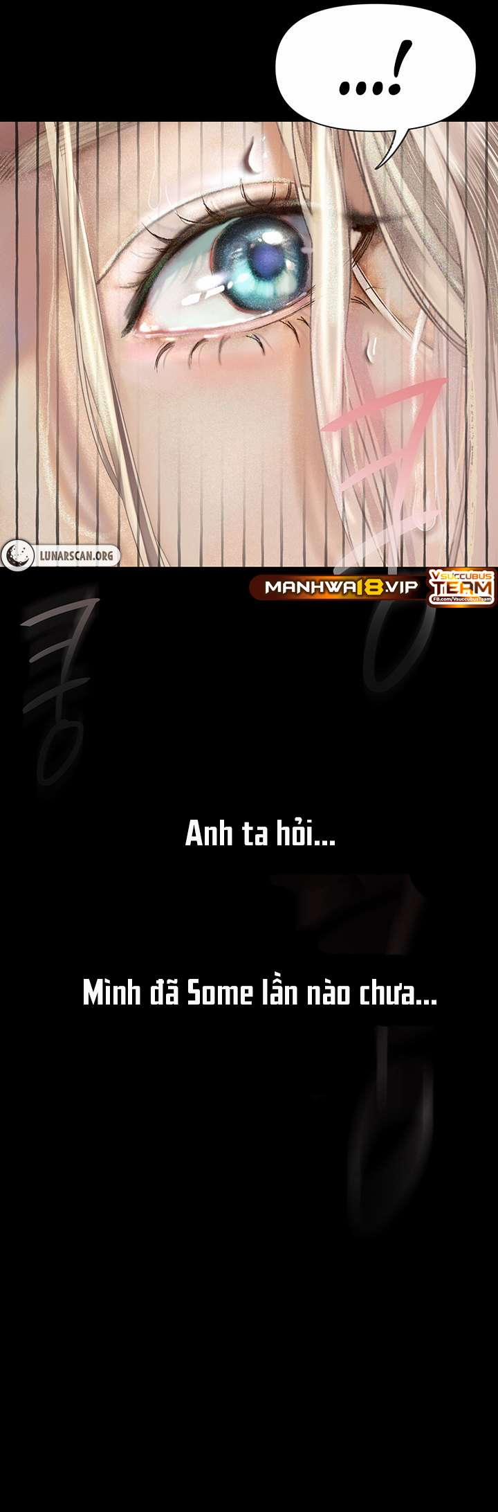 Những Câu Chuyện Trụy Lạc 3 trang 18