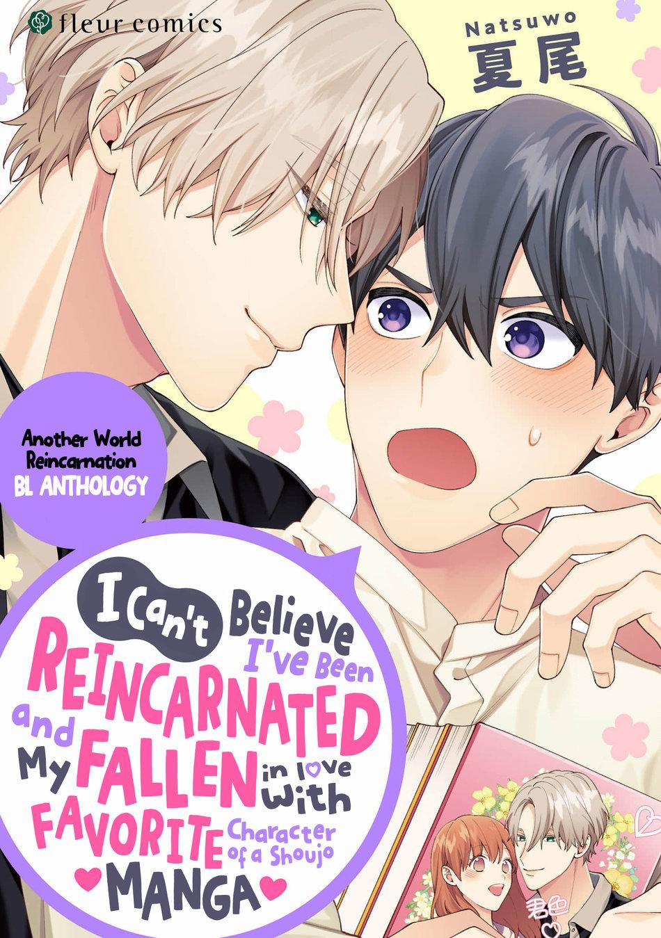 Những Chàng Trai Gợi Cảm (Oneshot) 108 trang 0