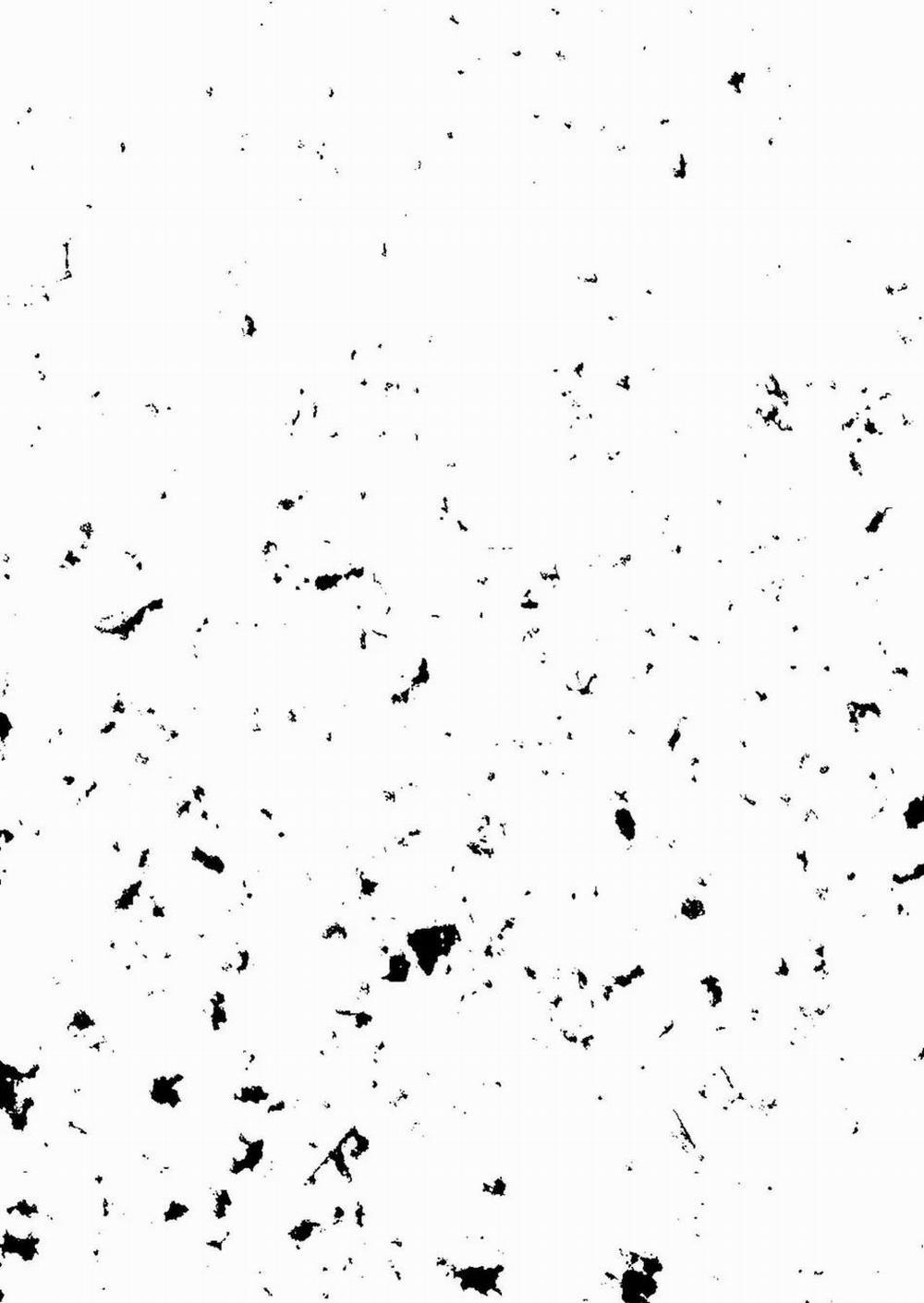 Những Chàng Trai Gợi Cảm (Oneshot) 114 trang 23