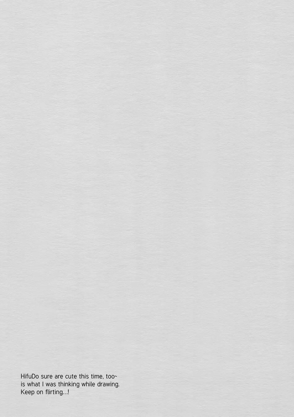 Những Chàng Trai Gợi Cảm (Oneshot) 117 trang 26