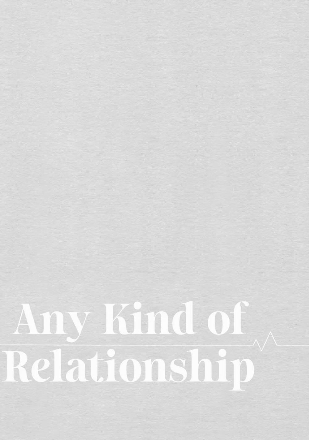 Những Chàng Trai Gợi Cảm (Oneshot) 117 trang 6