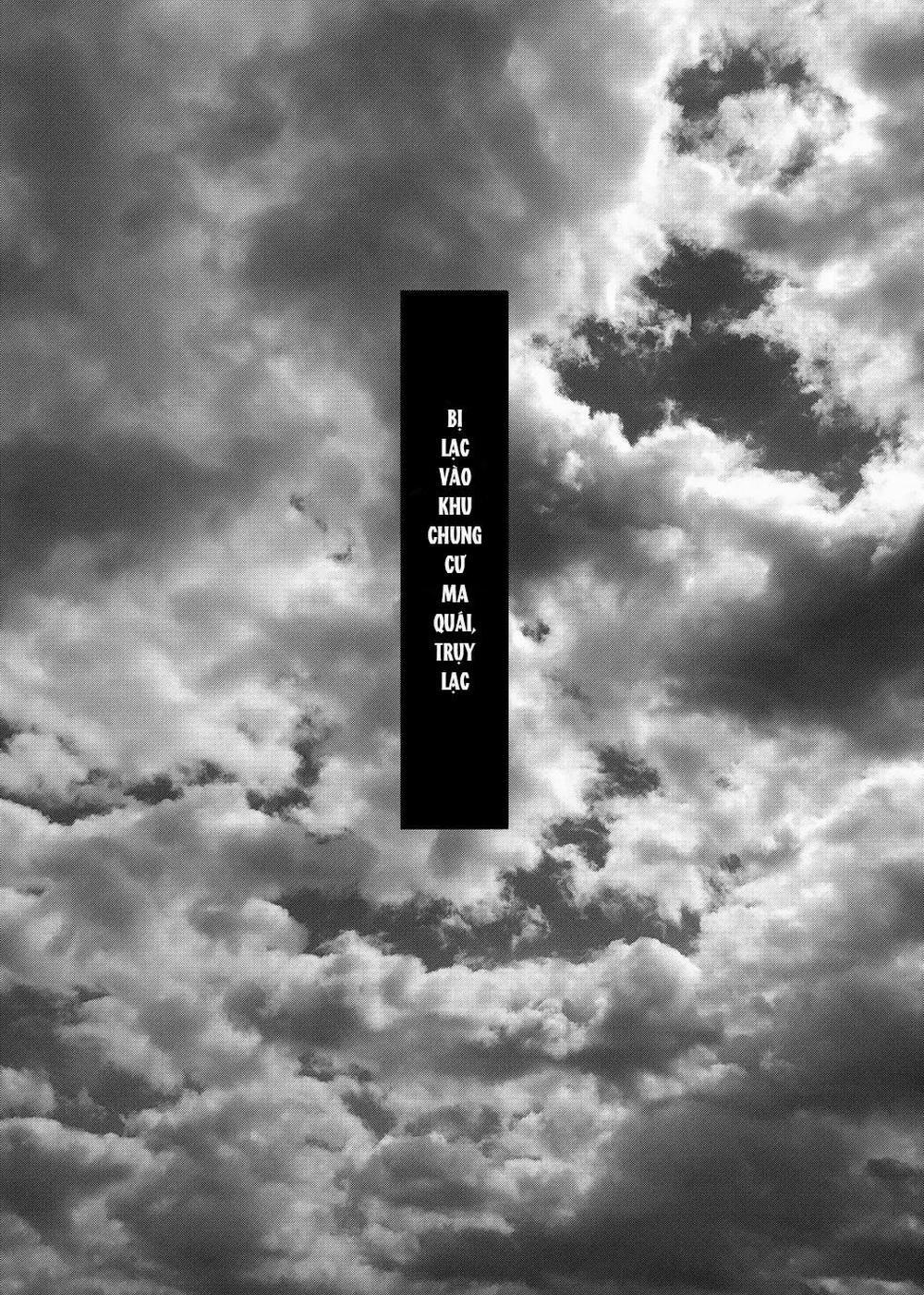 Những Chàng Trai Gợi Cảm (Oneshot) 118 trang 1