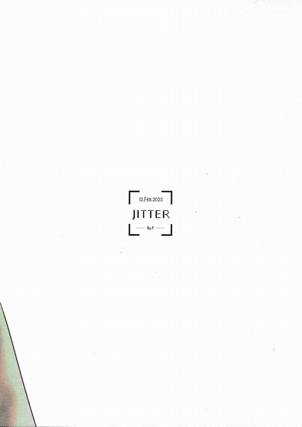 Những Chàng Trai Gợi Cảm (Oneshot) 119 trang 32