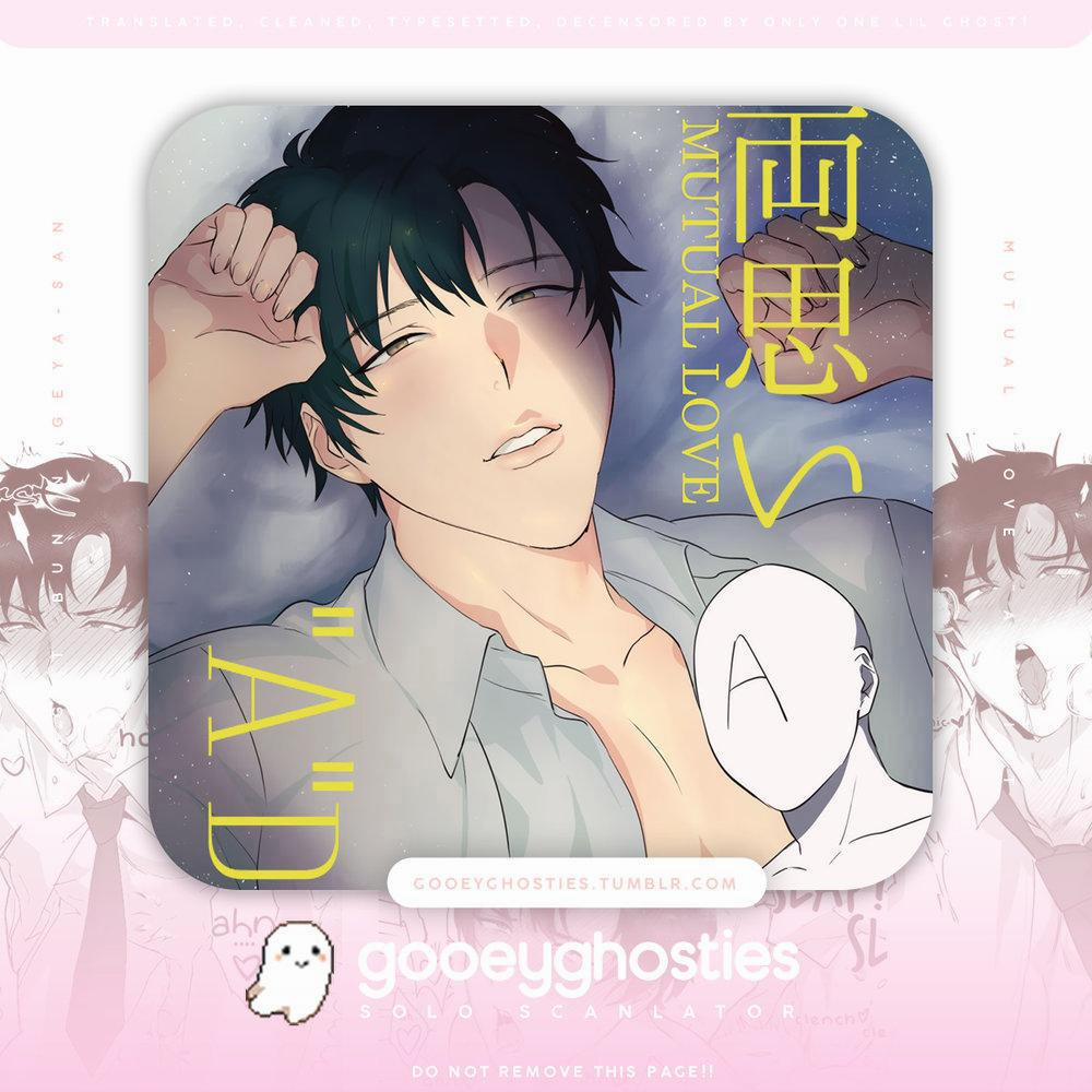 Những Chàng Trai Gợi Cảm (Oneshot) 120 trang 1