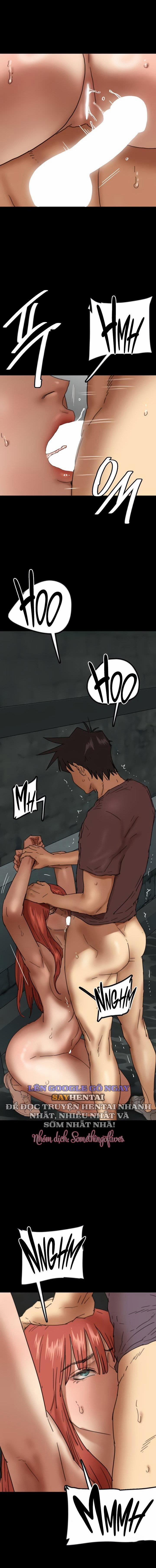 Những Cô Con Gái 59 trang 11