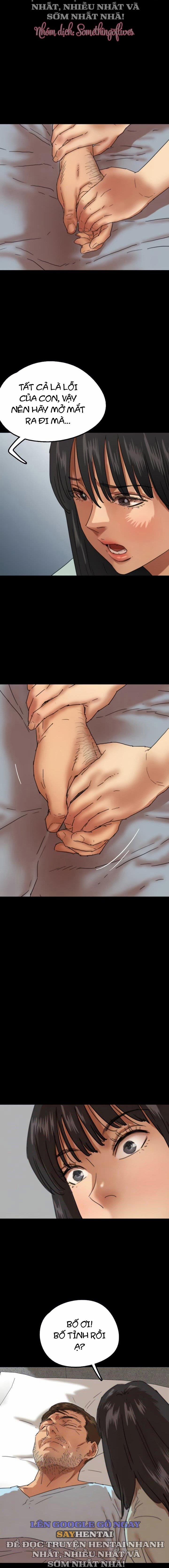 Những Cô Con Gái 59 trang 4