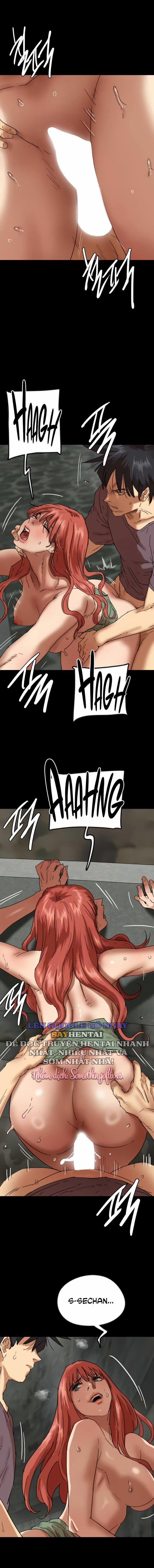 Những Cô Con Gái 59 trang 8