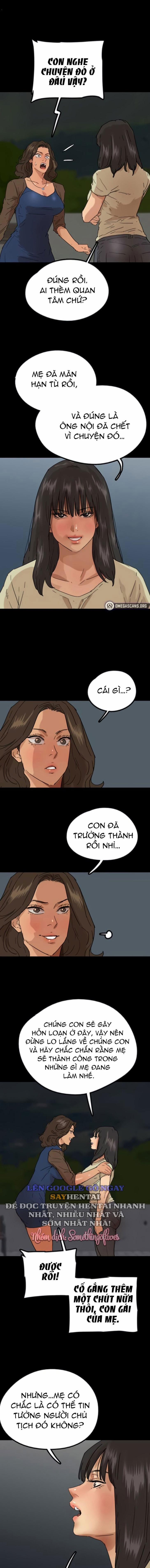 Những Cô Con Gái 60 trang 0