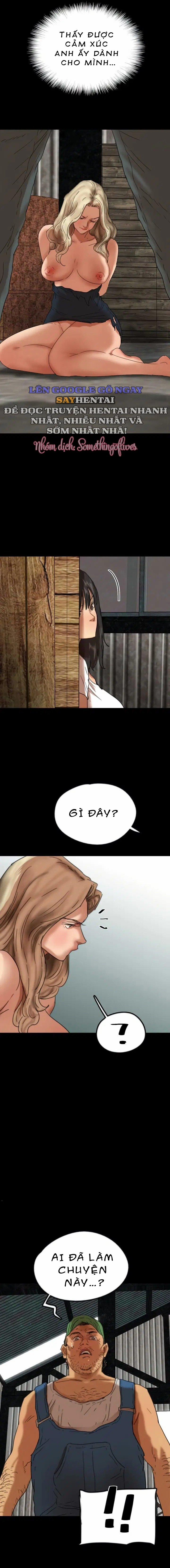 Những Cô Con Gái 61 trang 10