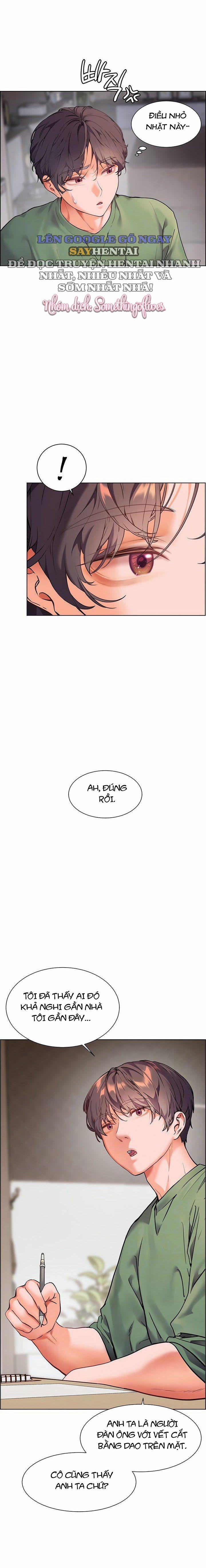 Những Cô Con Gái 62 trang 6