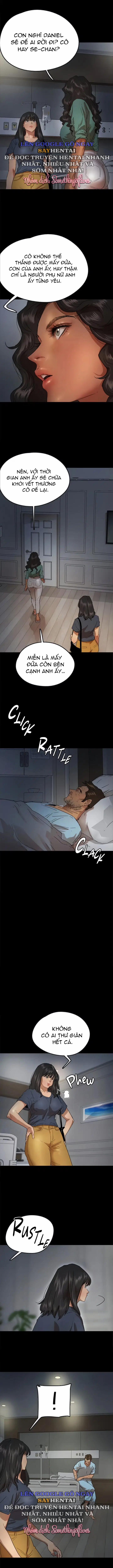 Những Cô Con Gái 65 trang 4
