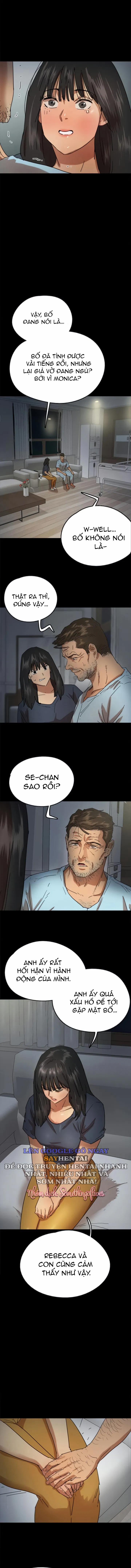 Những Cô Con Gái 65 trang 6