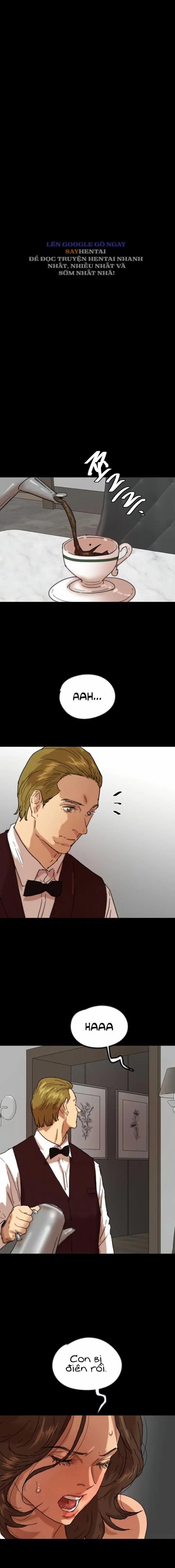 Những Cô Con Gái 66 trang 0