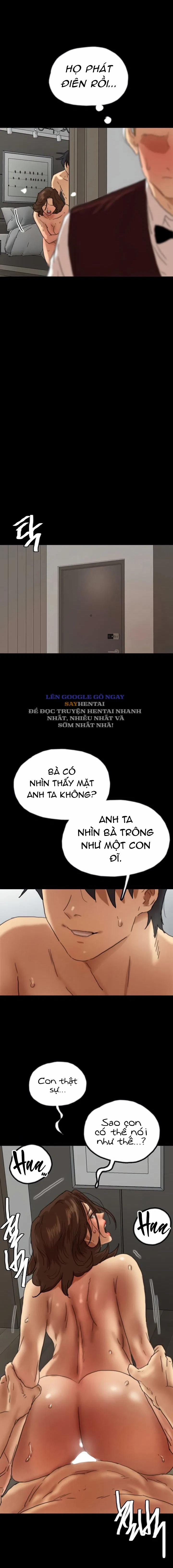 Những Cô Con Gái 66 trang 11