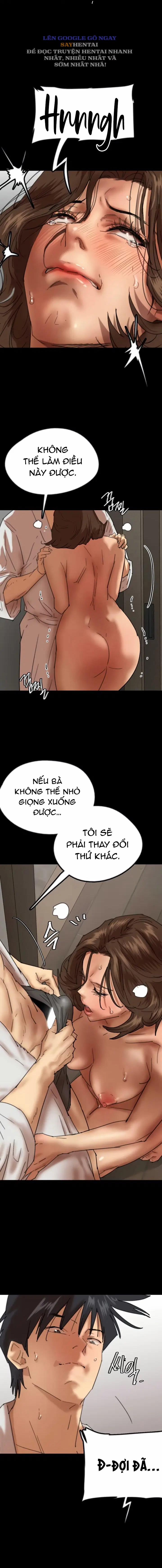 Những Cô Con Gái 66 trang 5