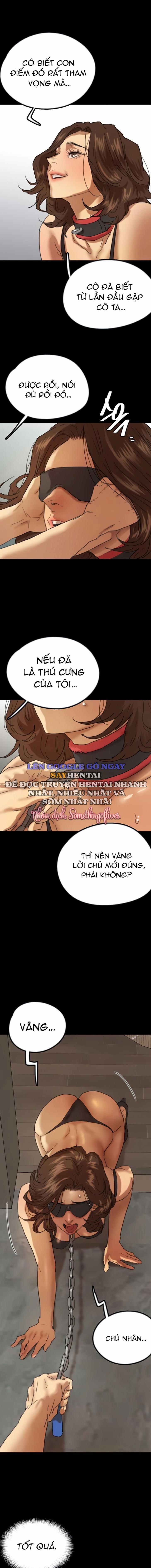 Những Cô Con Gái 69 trang 0