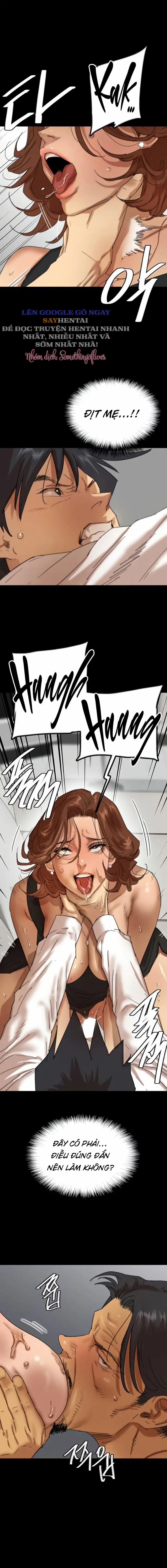 Những Cô Con Gái 75 trang 5